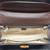 Vintage Gucci GG Canvas and Leather Bamboo Top Handle Beige/Ebony HandBag 20 thumbnail