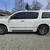 2005 INFINITI QX56 4 thumbnail