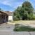 Lg. Br.$850.Med.Br.$800.Sm.Br.$725 In 3Br2Ba Spacious House.Short Term 10 thumbnail