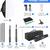 Studio Photography Equipment 6 thumbnail