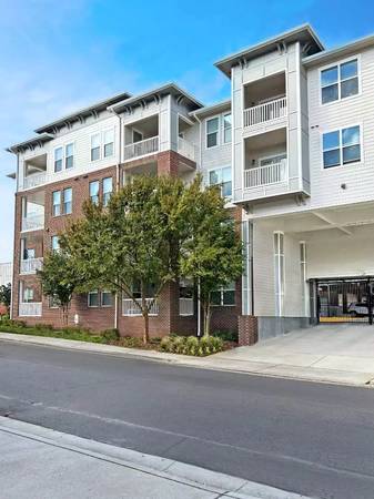 $1,769 / 2br - 1022ft2 - Rent a 2 bed, 2 bath in lovely, quiet Nashville community! (Nashville - Trevecca Nazarene University)63680319303553123