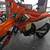 CLEARANCE! 2024 KTM 350 EXC-F IN STOCK! 5 thumbnail