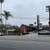 Prime Office with furniture, Sunset Blvd 20 thumbnail