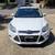Ford Focus SE Hatchback 2 thumbnail