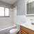 1bd 1bth home available now 5 thumbnail
