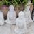 Buddha 9 thumbnail
