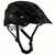 NEW ROWEN RETROSPEC BICYCLE BIKE HELMET BLACK ARMY GREEN 1 thumbnail