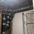 FULL WARRANTY PLUMBER. FREE PLUMBING QUOTES 8 thumbnail
