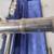 FLUTE GEMEINHARDT M2 4 thumbnail
