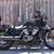 2023 Harley-Davidson® RH975S - Nightster Special V Twin 9 thumbnail