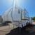 2026 Coachmen RV Chaparral Lite 30BHS Fifth Wheel 7 thumbnail