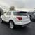 2017 Ford Explorer Limited 4x4, 7 Passenger, LOW KM!! 3 thumbnail