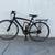 Orbea Carpe H50 Commuter Bike 1 thumbnail