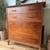 Refinished MCM Tallboy 7 thumbnail