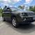 2015 Jeep Compass Latitude Auto 4x4 Loaded Sunroof HTD Seats! 104K 1 thumbnail