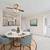 Best views in town! Enjoy life in your new 2 Bed, 2 Bath! 910 Sq Ft 23 thumbnail