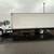 2019 international 26ft box truck 12 thumbnail