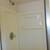 Spacious and Quiet lower level apartment, 7 thumbnail