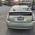 2006 TOYOTA PRIUS HYBRID. CLEAN TITLE, PASS SMOG, ONE OWNER! COMMUTER! 4 thumbnail