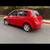 2012 Nissan Versa 1.8 Sports 4 thumbnail