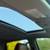 2014 TOYOTA TUNDRA 4x4 1794 EDITION 5.7 L V 8 IMMACULATE 17 thumbnail