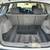 2006 Toyota Matrix XR, 1 Owner, Clean title, Low miles, Automatic 7 thumbnail