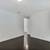 Charming 3 bedroom 2 bath 6 thumbnail