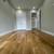 Brand New Renovated Spacious 1 Bed + Home HUGE! NO FEE! 6 thumbnail