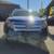 2013 Ford Explorer 8 thumbnail