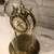 Vintage Schatz Clock 2 thumbnail