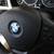 2016 BMW 320I WHITE/BEIGE WITH LOW 55K MILES, 2 OWNER LOCAL CAR/ 16 thumbnail