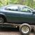 Parting out a 2005 Dodge Stratus will not sell the whole car Dodge Str 6 thumbnail