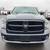 2017 Dodge Ram 1500 Tradesman Double Cab 4x4 - 139K Miles! 8 thumbnail