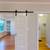 1801 Gough@California/2ba/W+D/Parking/View/Near Lafayette Park/Pets OK 4 thumbnail