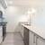 OCEAN VIEW 2 BED + DEN / 2 BATH – EVO RESIDENCES 15 thumbnail