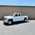 BUILD TO WORK , DESIGNED TO IMPRESS  2018 CHEVROLET SILVERADO!!!  4 thumbnail
