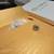 Moissanite Diamond Loose Gemstone D Color 5 10  Ct Rd GRA Cert VVS1 4 thumbnail