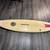 Eric arakara element surfboard 5 thumbnail