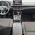2024 Honda CR-V EX AWD All Wheel Drive CRV SUV 16 thumbnail