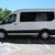 2019 *Ford* *Transit Passenger Wagon* *T-150 130 Med Ro 9 thumbnail