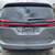 2023 Chrysler Pacifica Hybrid Limited - *SE HABLA ESPANOL* BAD CREDIT OK! 4 thumbnail