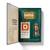 Duke Cannon Supply Co. Men's Buffalo Trace Bourbon Barrel Gift Set - 3 2 thumbnail