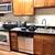 Bright 1B/1B Apartment covered parking at great Location in Palo Alto 1 thumbnail