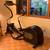 Elliptical Trainer Precor EFX5.21s 1 thumbnail