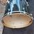 DRUM Gretsch 2 thumbnail
