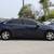 2018 CHEVROLET MALIBU LS *** 69K MILES*** 7 thumbnail