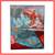 Sonja Bakalyal "untitled" Abstract Painting 1 thumbnail