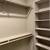 End of October Two Bedroom! 6 thumbnail