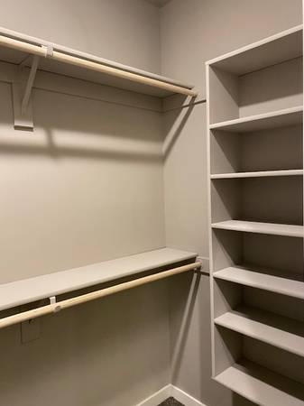 $1,562 / 2br - 1148ft2 - Two Bedroom with Large Kitchen Available Soon!64021006125569124