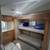 2009 prowler 33ft 8 thumbnail